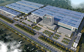 排水溝蓋板,排水溝蓋板規(guī)格全,具有密度大/壓強(qiáng)高/抗腐蝕